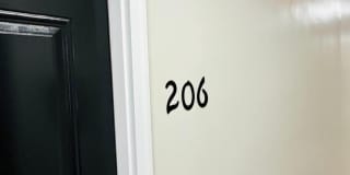 515 BROADWAY Street Gallery 1