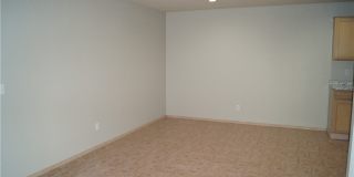 67 W Dakota Trail Gallery 4