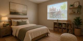 10953 SW 122nd Ct Gallery 18