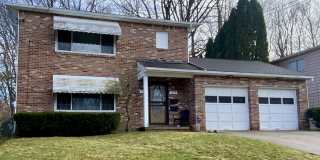 1857-1859 Cromwell Drive - 1859 Gallery 1