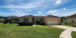 2503 Buttercup Ct Gallery 28