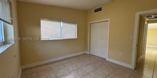 14530 SW 290th Ter Gallery 12