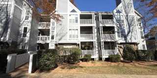 1 Bedroom Condo Off Randolph Road! Gallery 1