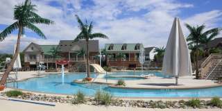 3611 SPRIGG STREET S Gallery 38