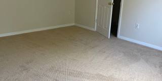 4 Bedroom, 2 Bathroom, 2 Car Garage Home. Move-in Ready Gallery 5