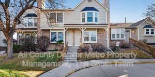 7635 S Steele Street Gallery 1