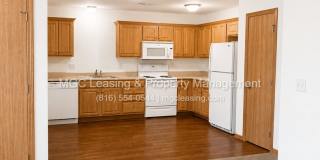 105-107 Golfview Dr Gallery 4