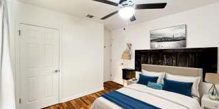 2319 Burnet St Gallery 4