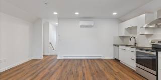 Beautiful New 1 Br 1 Ba in Gran Cielo Gallery 1