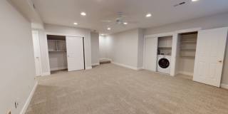 1610 Ames Court Gallery 22