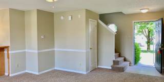 Wonderful 3 Bedroom 2.5 Bathroom Two Story Home with Loft on the Pond in Wayne! Gallery 22
