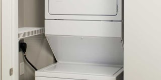 Avalon Alderwood Place Gallery 7