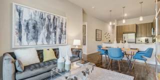 One Oak Grove Gallery 4
