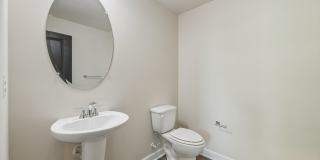 7202 Mountaineer Drive - 1 Gallery 24