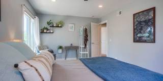 295 Countryhaven Road Gallery 22