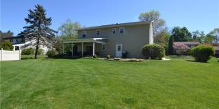 3071 Athena Drive Gallery 4