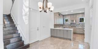 1757 NE 9th Street 0, Fort Lauderdale, FL 33304 Gallery 1
