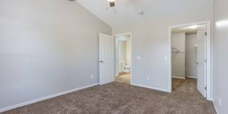 Cheswick Village Gallery 22