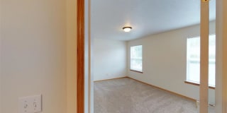 The Gables Townhomes Gallery 10