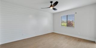16440 Kelly Cove Drive Gallery 15