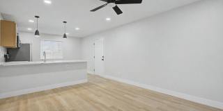 Beautiful & Spacious Home with Modern Upgrades & Community Amenities Gallery 8