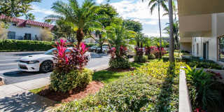 Legacy at Pinecrest Gallery 11