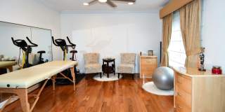 9401 HICKORY VIEW Place Gallery 25