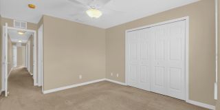 5440 RIVER ROCK Road Gallery 18