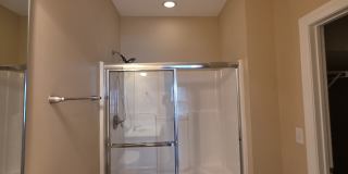 1041 Fairway Lane - 1 Gallery 12