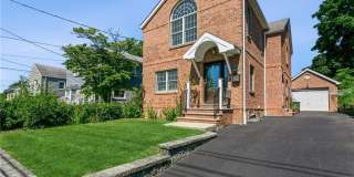 39 Croydon Road Gallery 1