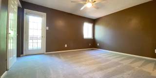 326 BRIGADE Court Gallery 26