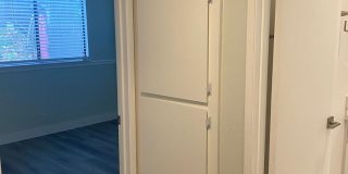 A Must See Roseville 3 Bedroom, 2 bath Home Gallery 18