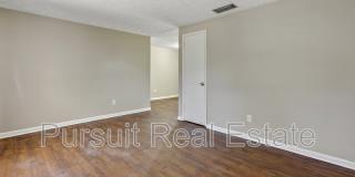 8331 Old Plank Road Gallery 6
