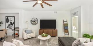 17700 BORACAY COURT Gallery 12