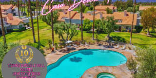 187 Desert Falls Cir Gallery 1