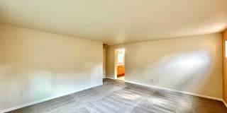 Great Home for rent Gallery 25