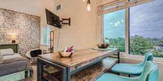 Charming Studio in San Diego Gallery 8