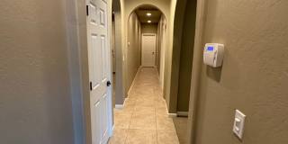 SE Visalia home coming soon! Gallery 19