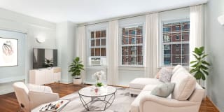 The Paramount Apartments Gallery 10