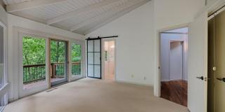 130 Huntcliff Point NE Gallery 24