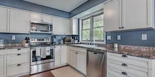 14684 Cove Avenue SE Gallery 1