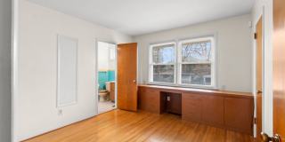 House Close To Campus! Gallery 17