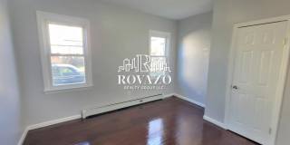 102 Grumman Avenue Gallery 4