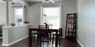 32029 GARDEN ALCOVE LOOP Gallery 3