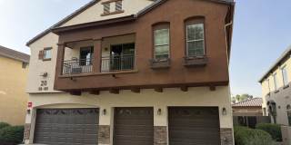 2727 N PRICE Road Gallery 1
