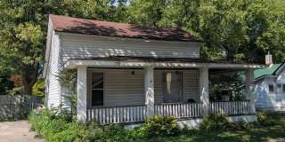 4 bed 1 bath Gallery 1