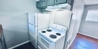 Awesome open Studio Apartments Close to Downtown Gallery 36