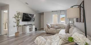 12619 HAMMOCK PARK DRIVE Gallery 10