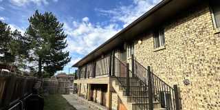 6753 W 51st Ave Gallery 15