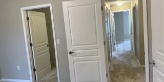 8 Myrtle Oak Way Gallery 15